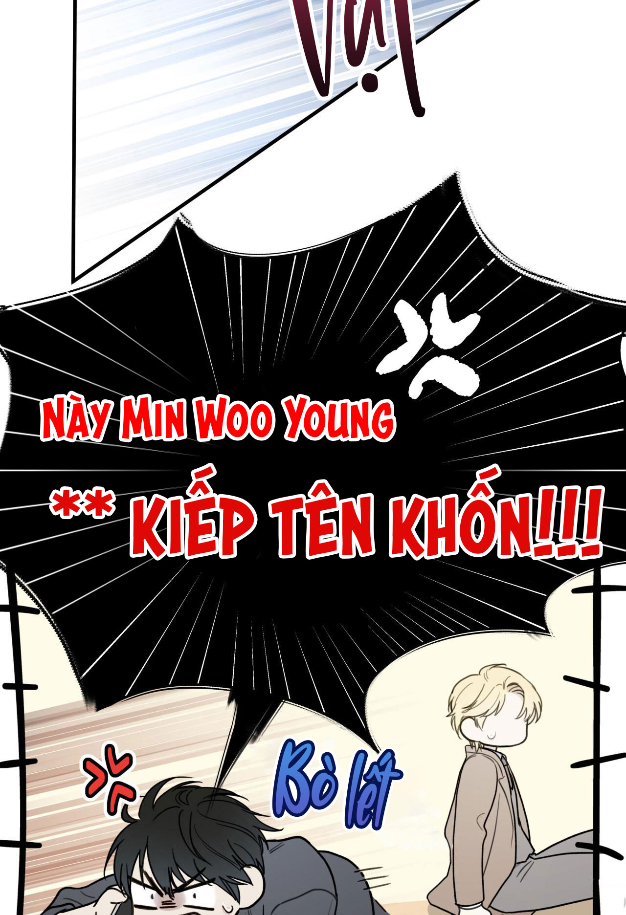 guiding nguy hiểm chapter 3 53