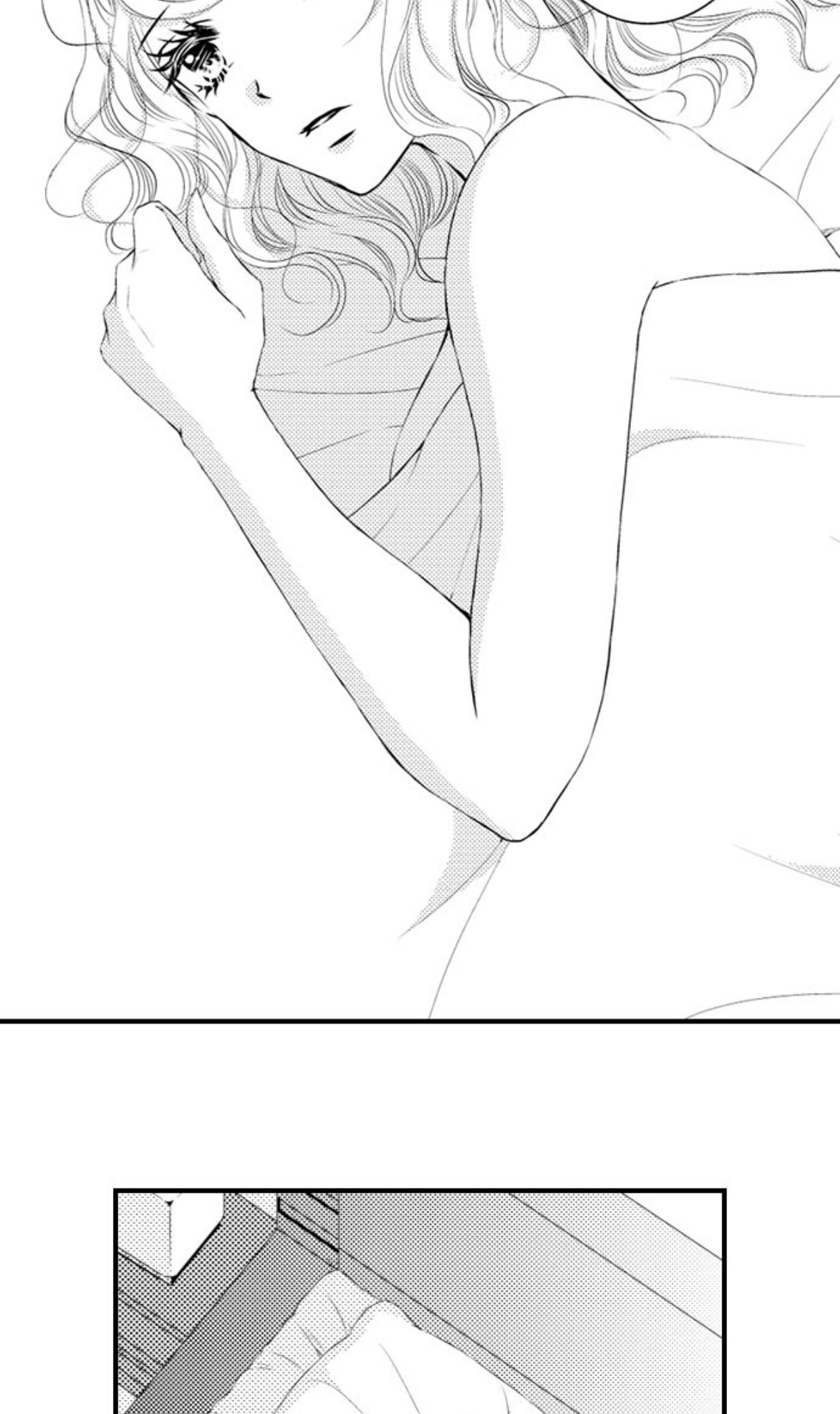 sự cao trào hoàn hảo chapter 89.2 2