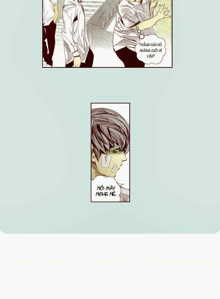 attaque chapter 20 12