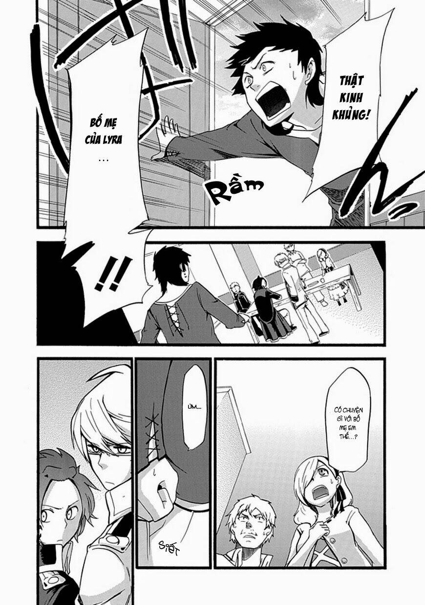 unknown chapter 0 22