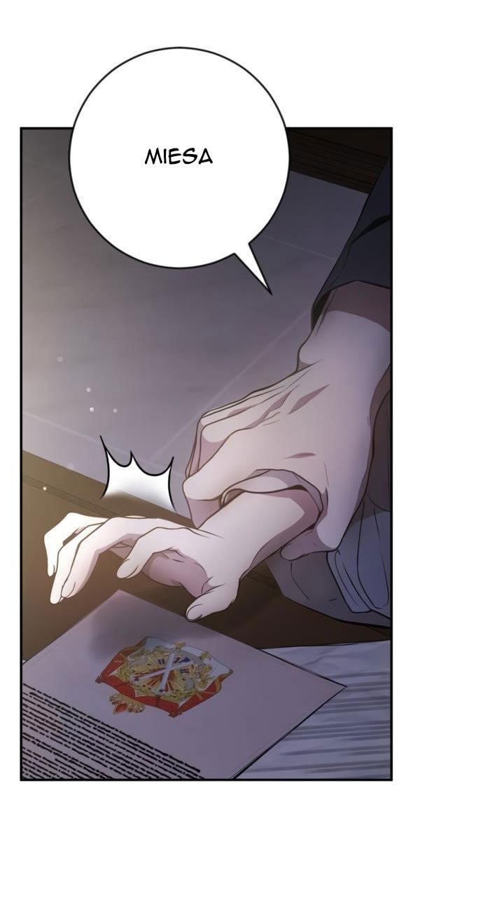 phía sau nụ cười của nàng công chúa sống sót chapter 5.2 45