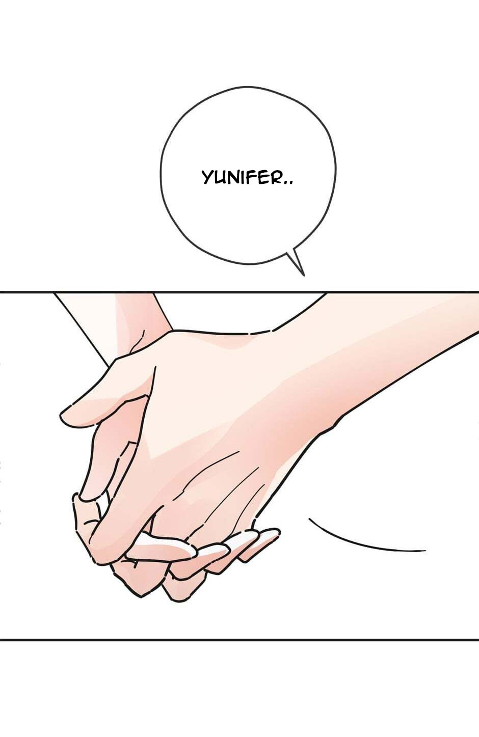 ác nữ tiểu thư chapter 49 13