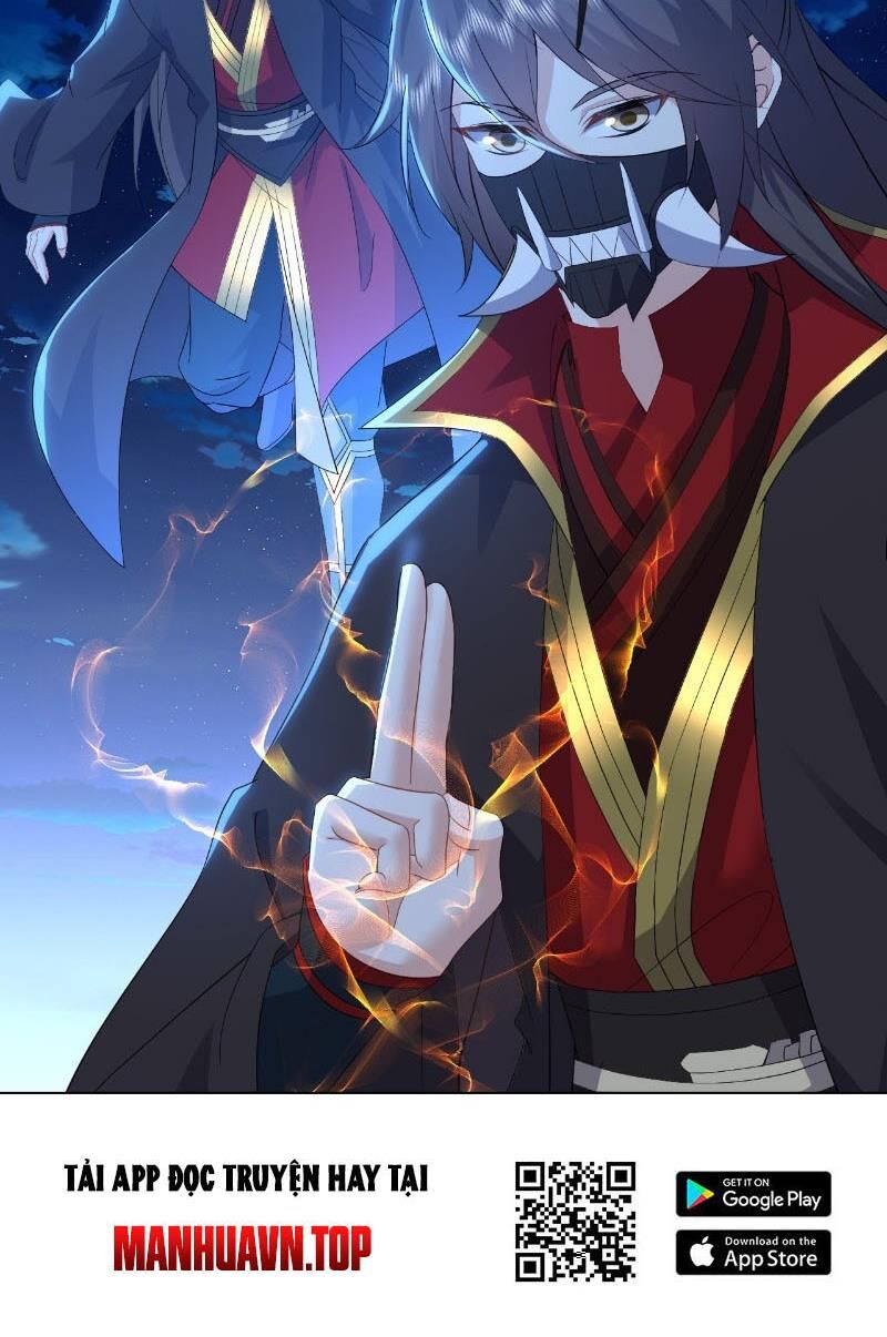 tiên võ đế tôn chapter 547 80