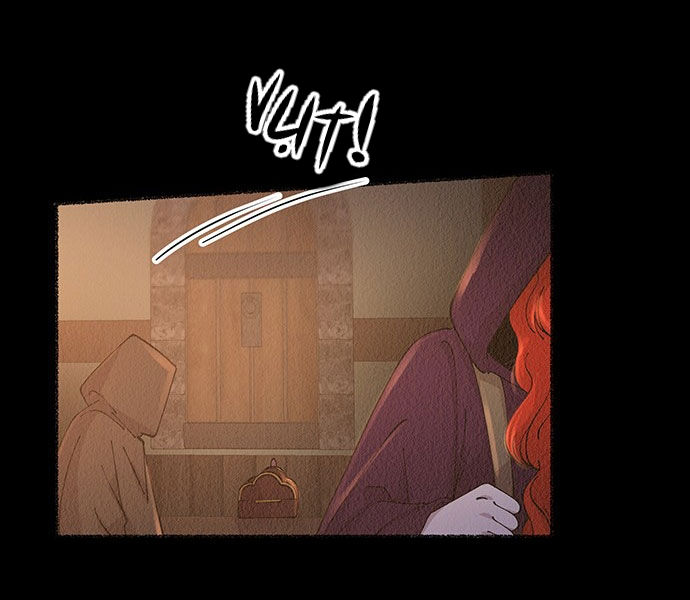 như gió trên cành cây khô chapter 55 17