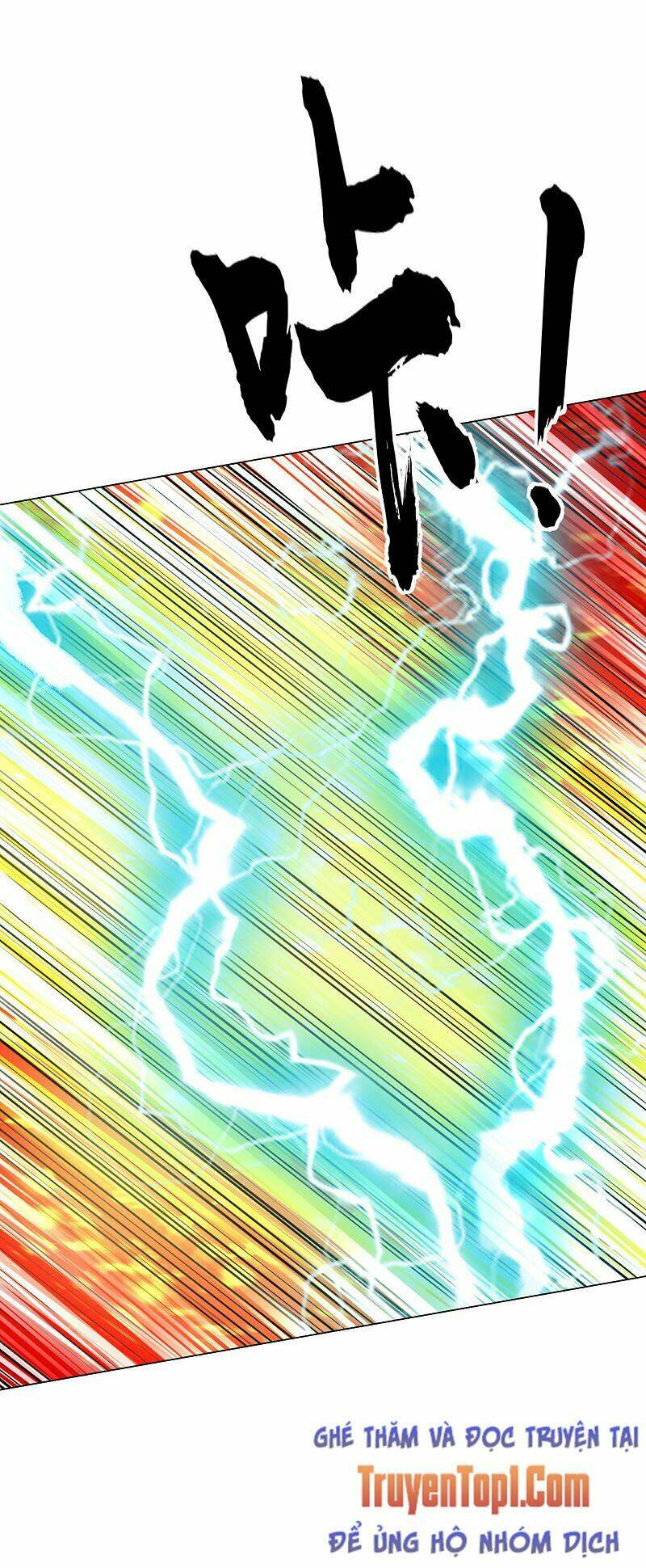 đạo ấn chapter 113 22
