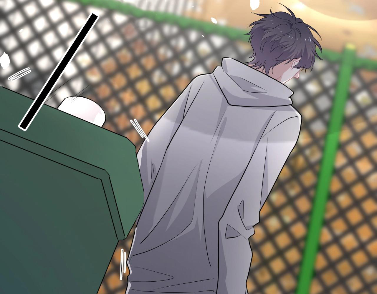 đề này vượt quá sức rồi chapter 26 33