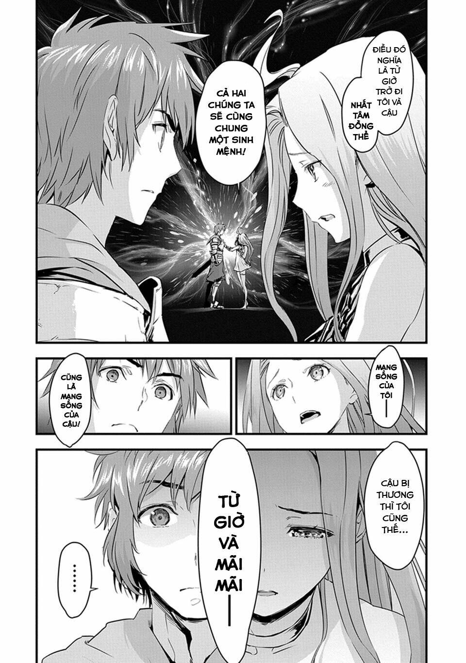 granblue fantasy chapter 2 20