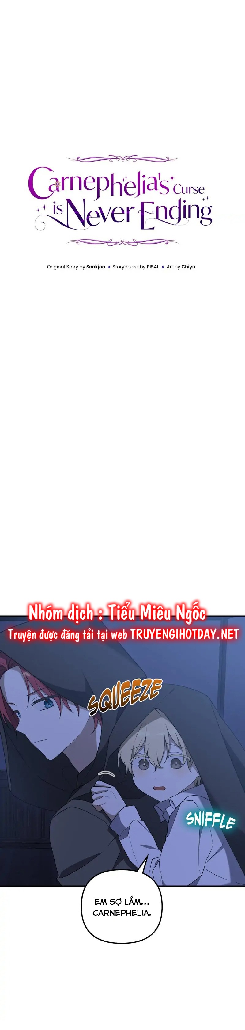 lời nguyền vẫn chưa kết thúc chapter 31 12