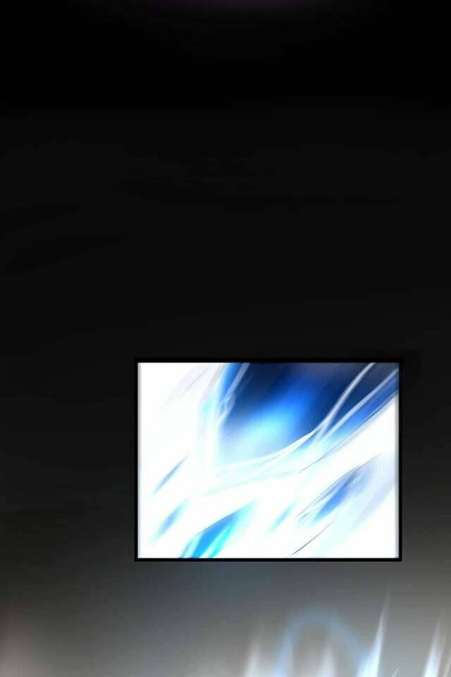 hate u more chapter 0 3