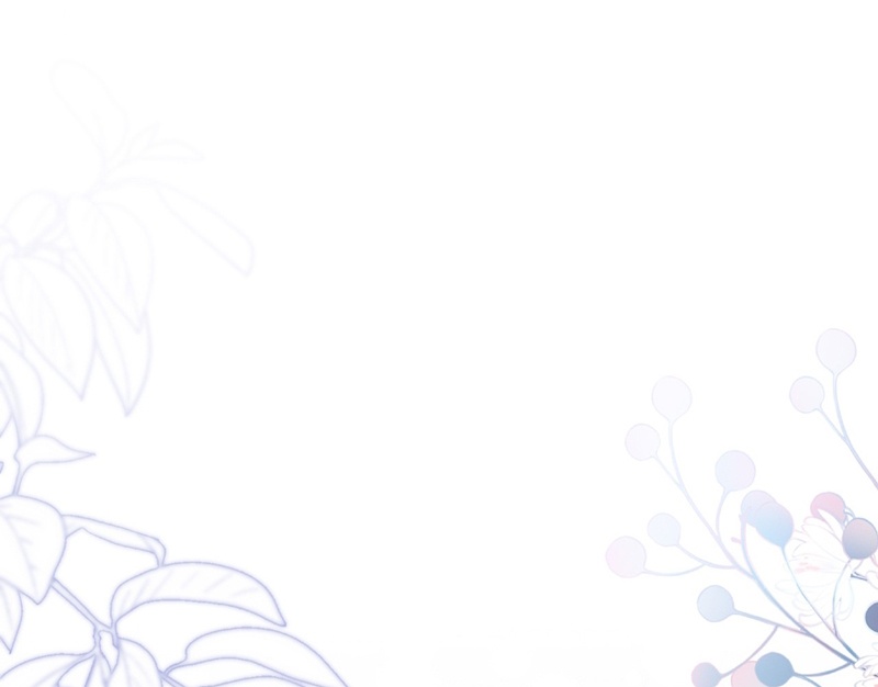 chiến lược tẩy trắng của phản diện chapter 67 90