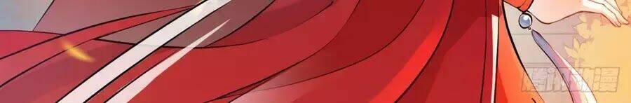 nữ tiên tôn bận đào hôn chapter 1.1 37