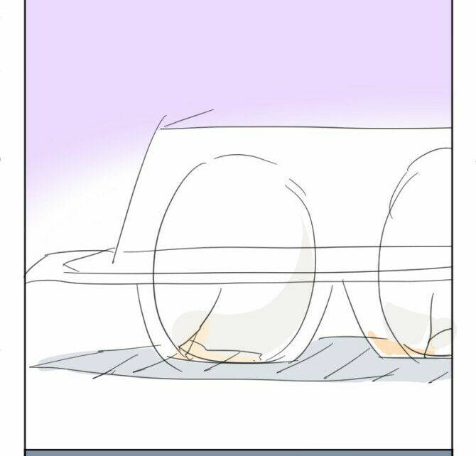 yêu không thể nói chapter 17 35