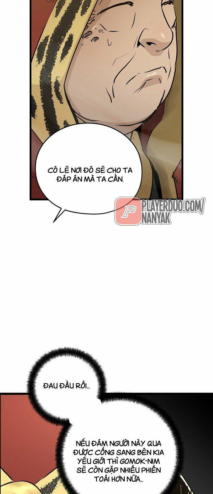 hứa lan chapter 45 26