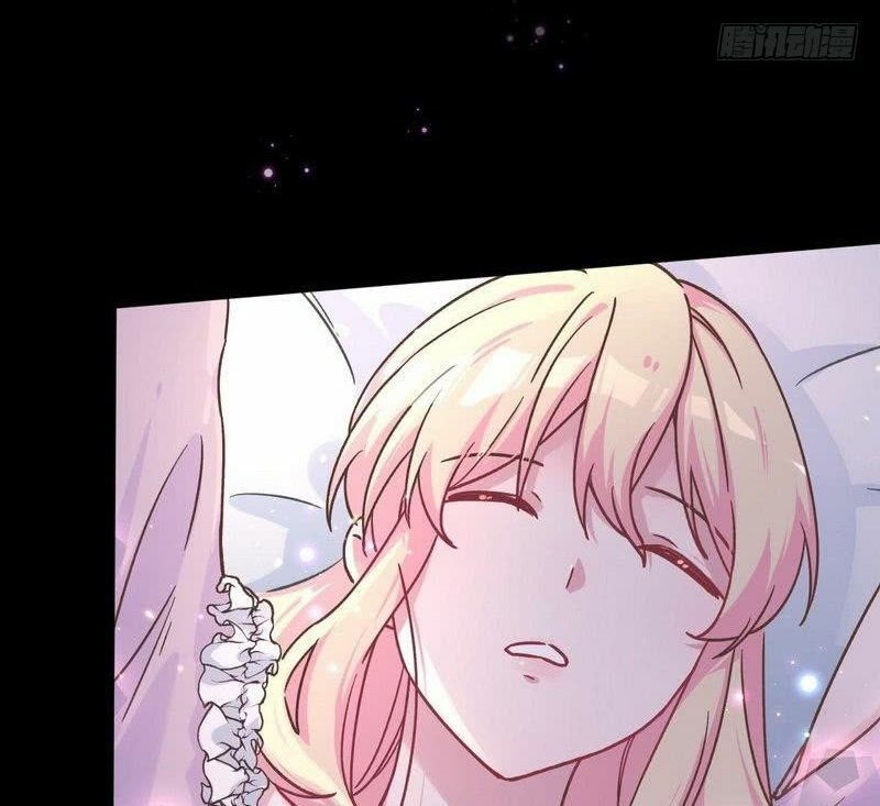 trời ban cho nam thần daddy chapter 20 16