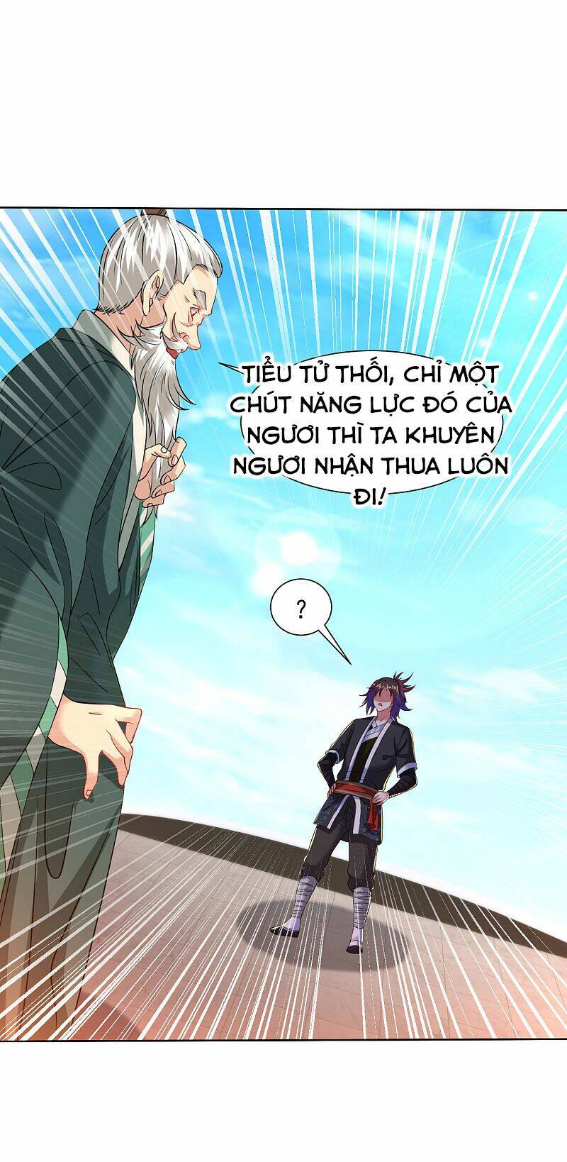 đạo ấn chapter 96 4