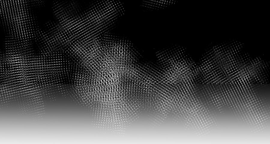 quý tiết của an quyển chapter 11.1 18