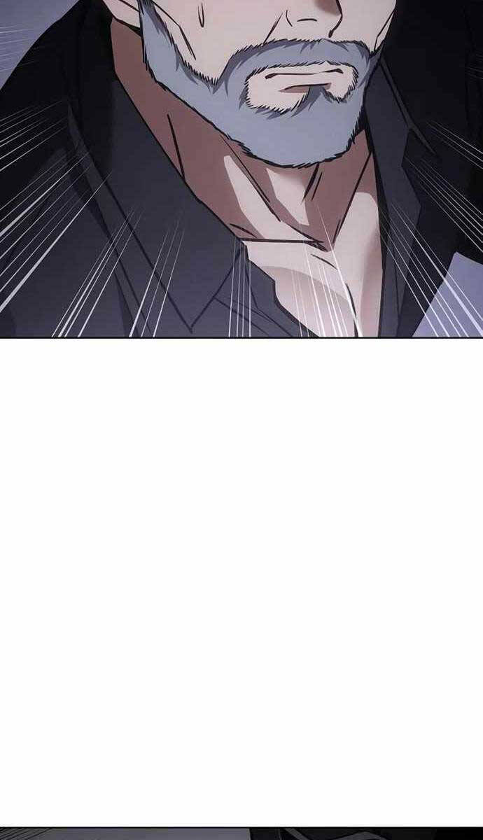 đặc vụ song sinh chapter 17.1 59