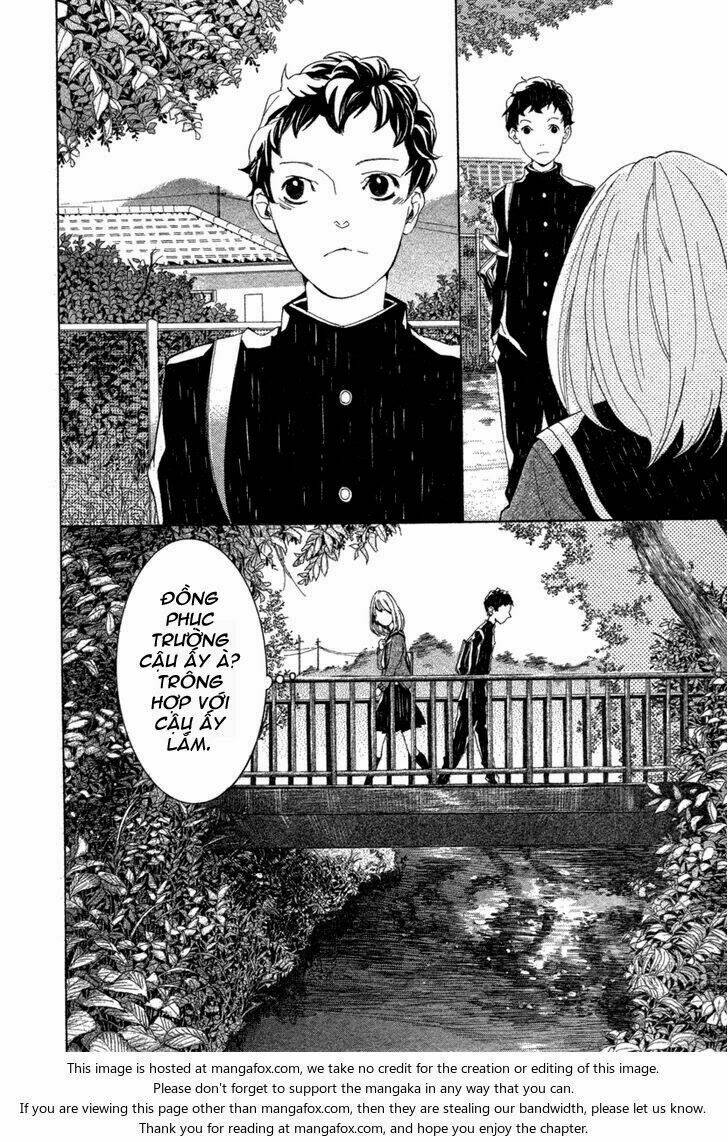 08:05 no hengao-san chapter 1 7