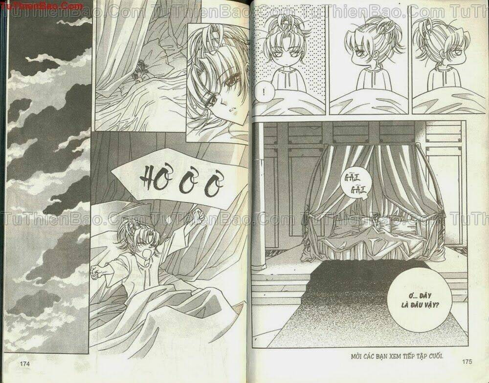 hồi ký ma vương chapter 6 87