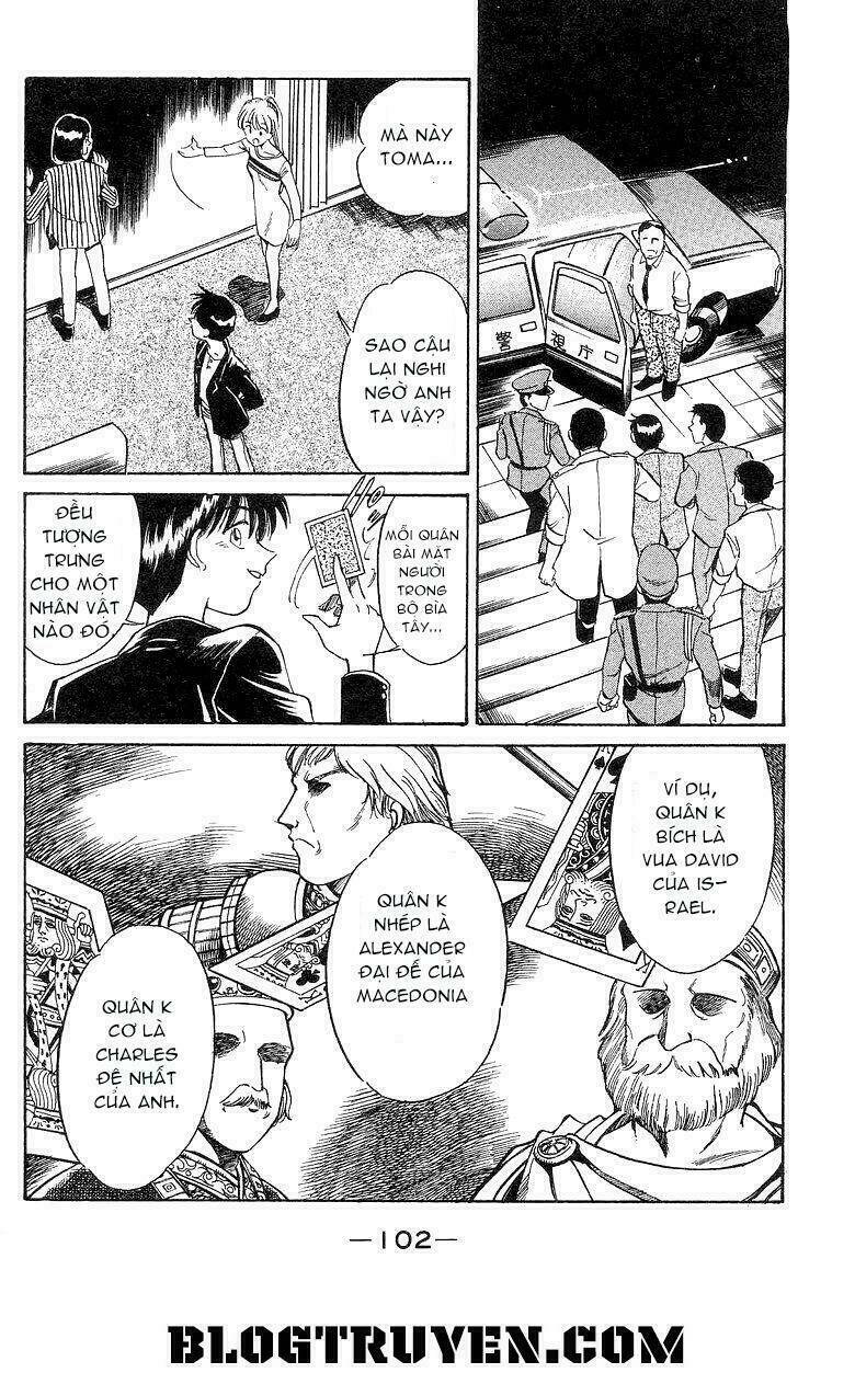 q.e.d. chapter 3.2 17