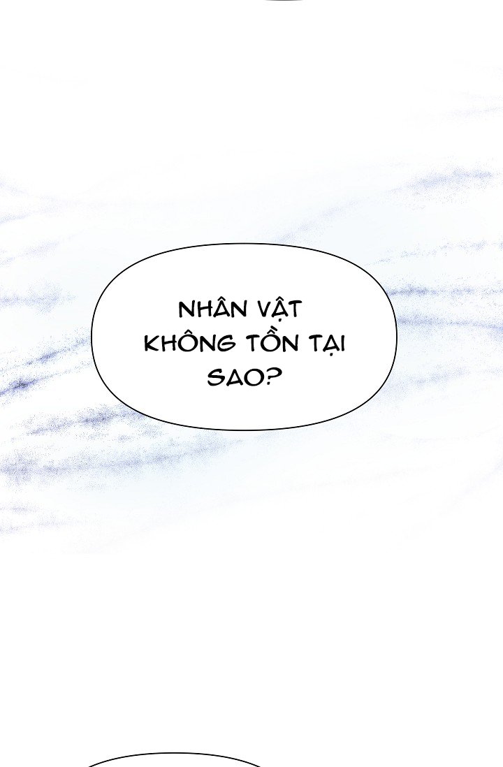 từ lúc bắt đầu tôi vẫn luôn ở bên em chapter 8 9