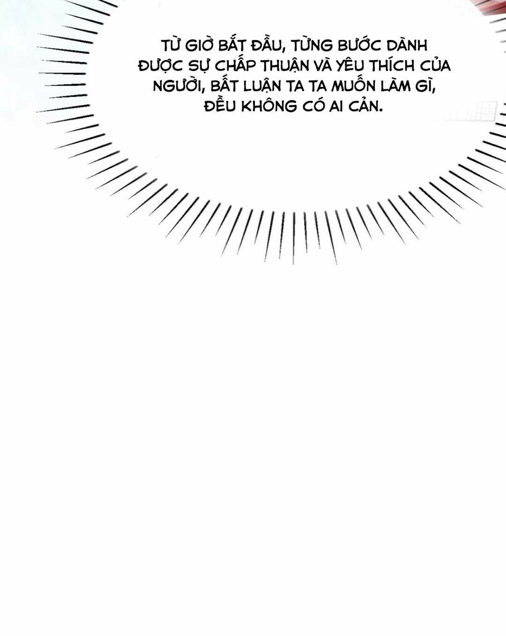 đại đích nữ trọng sinh về báo thù chapter 2 130