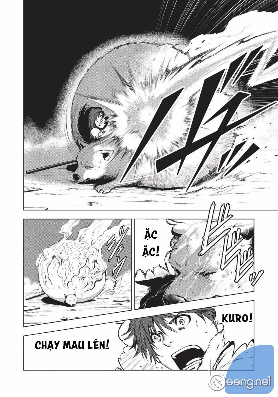 kyomu no higan chapter 6 10