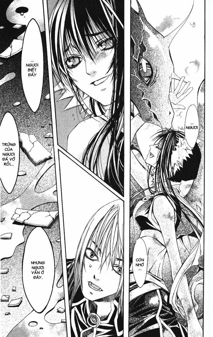 superior chapter 3 38