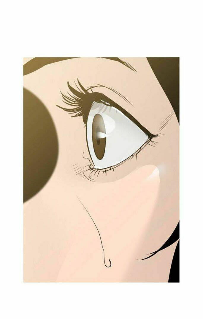 đêm vùng cực chapter 10 39