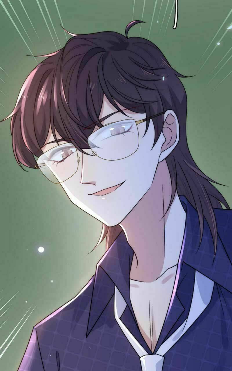 ma lạt thiên kim đẩu ác thiếu chapter 225 34