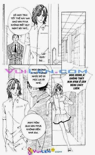 kẻ săn tiền chapter 10 84