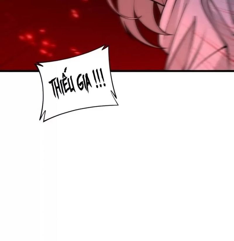 bắt đầu thức tỉnh thôn phệ hệ thống chapter 1 118