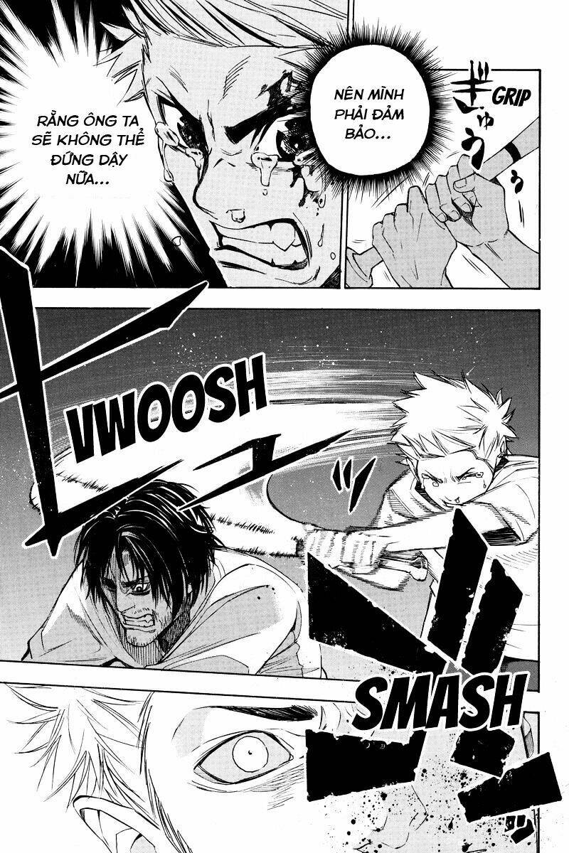 aku no higan - beyond evil chapter 58 6