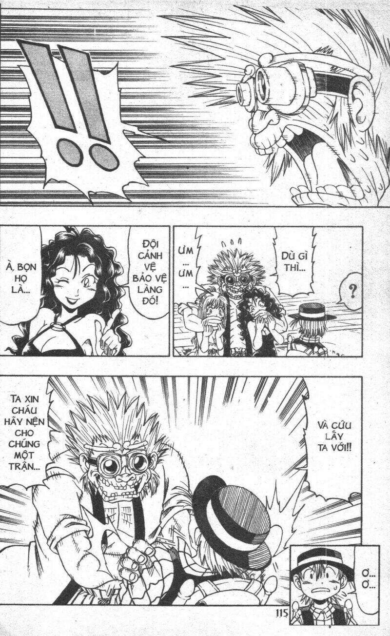 touyuki chapter 1 115