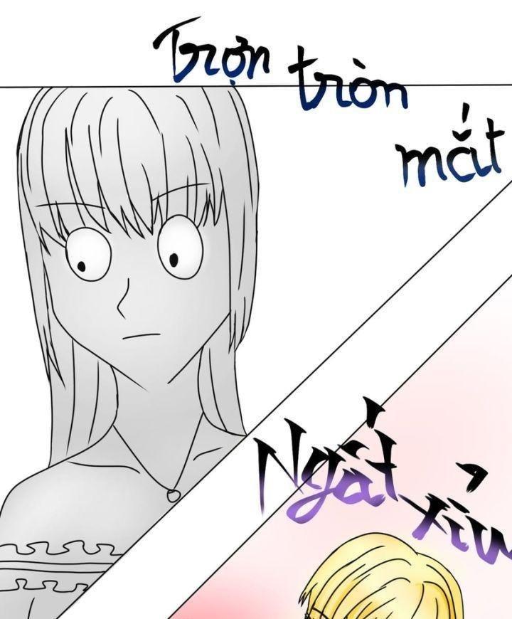 xuyên không làm thái tử phi chapter 5 81