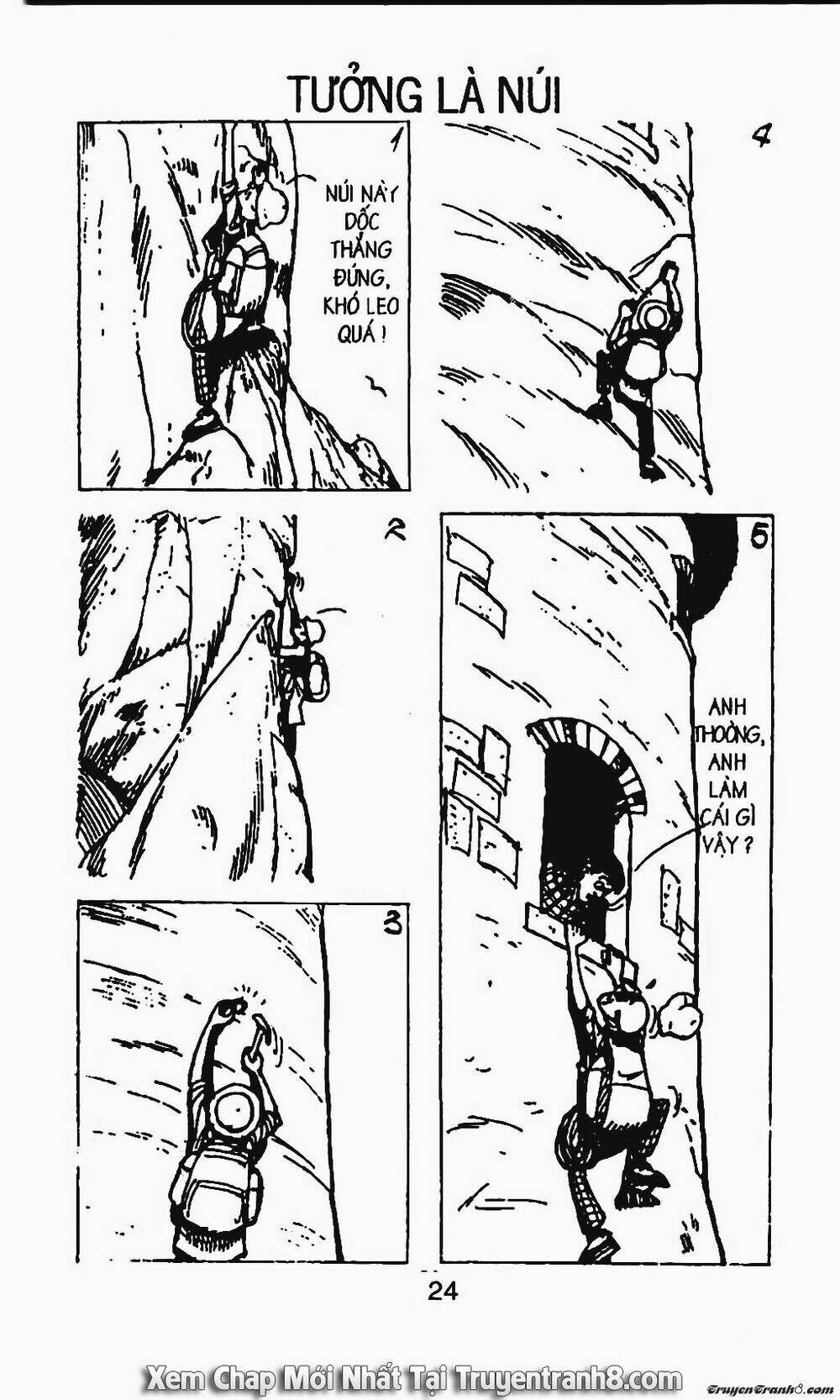 chú thoong chapter 178 20