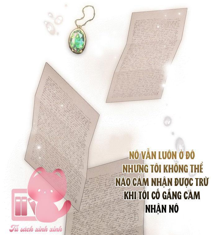 người chồng căm ghét tôi đã mất trí nhớ chapter 1 16