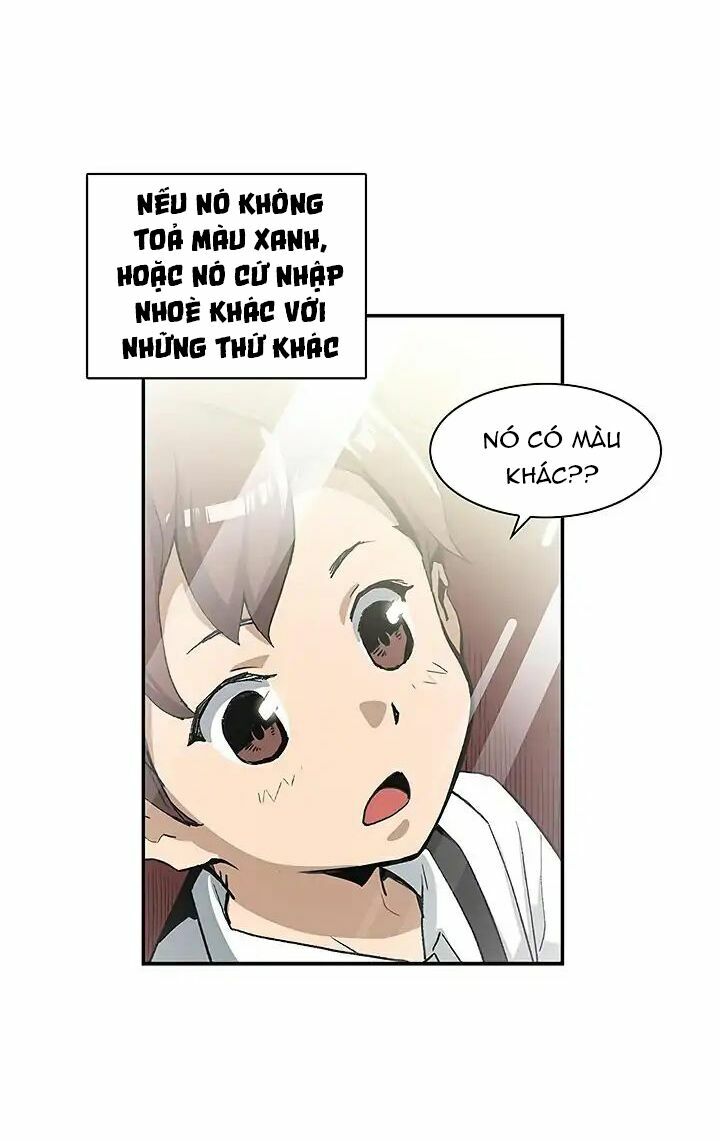 khát vọng trỗi dậy chapter 3 9