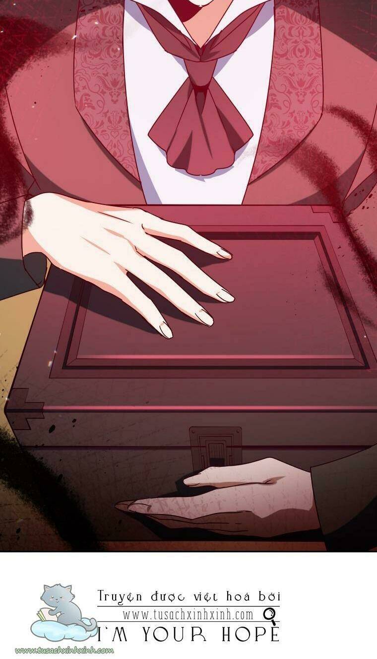 nàng elizabeth thuần khiết chapter 39 15