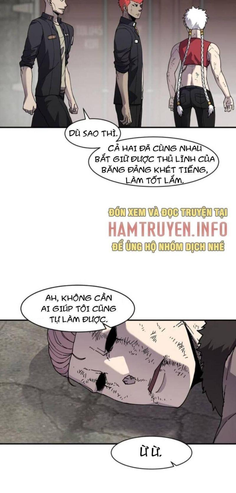 pháp sư chapter 73 50