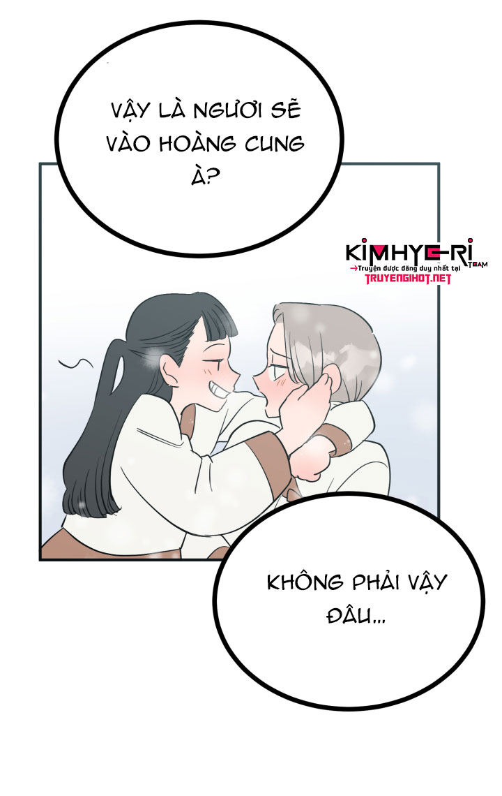 độc chủ chapter 8 70