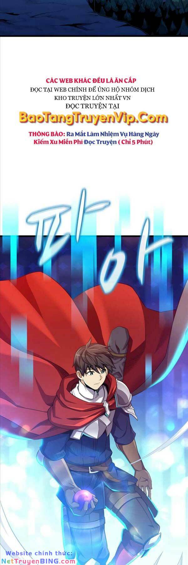 arcane sniper chapter 102 9