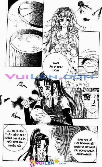 đến vương quốc ma chapter 12 54