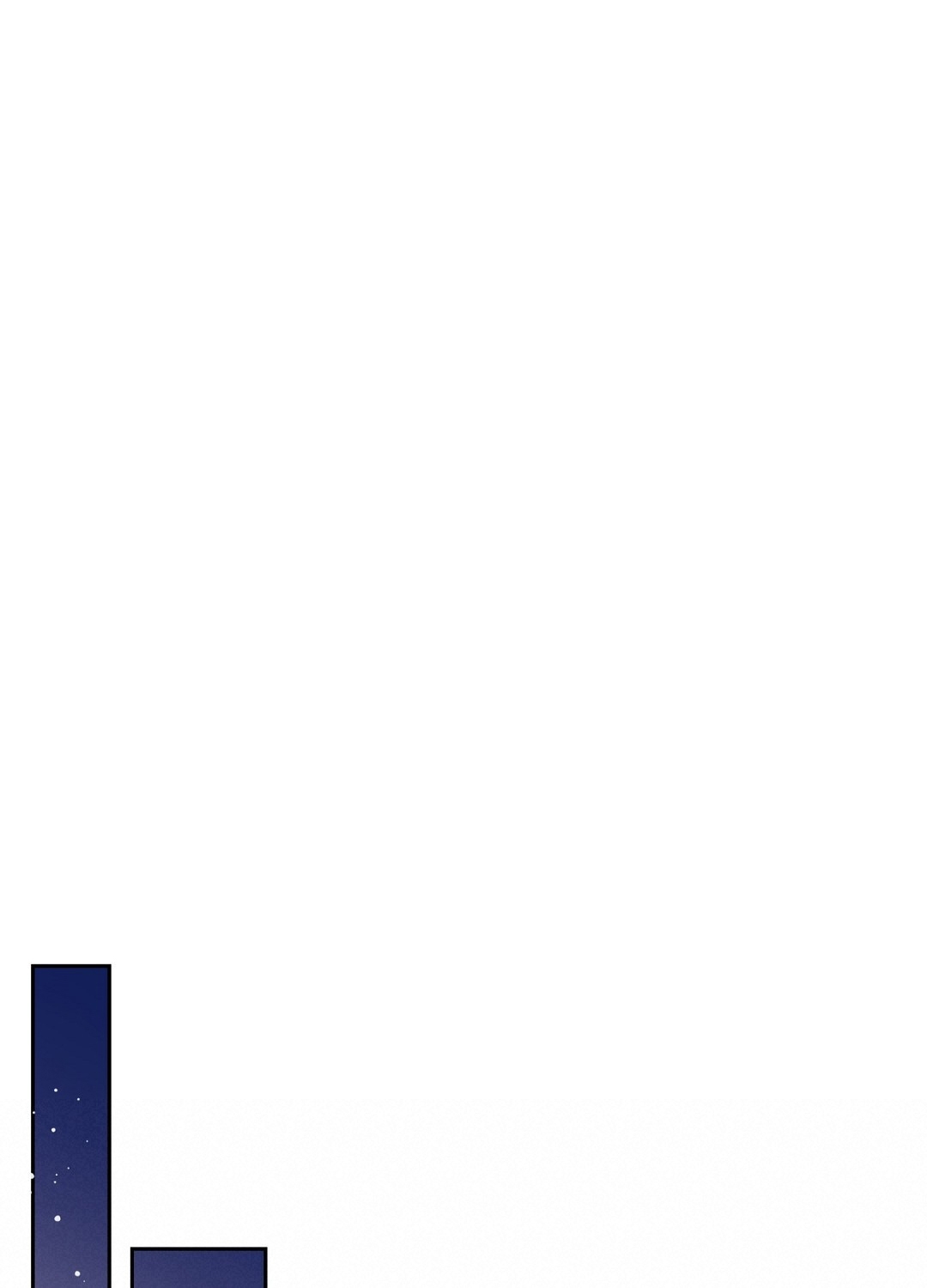 [18+] trải nghiệm thân mật với bạn của anh trai chapter 22.2 22