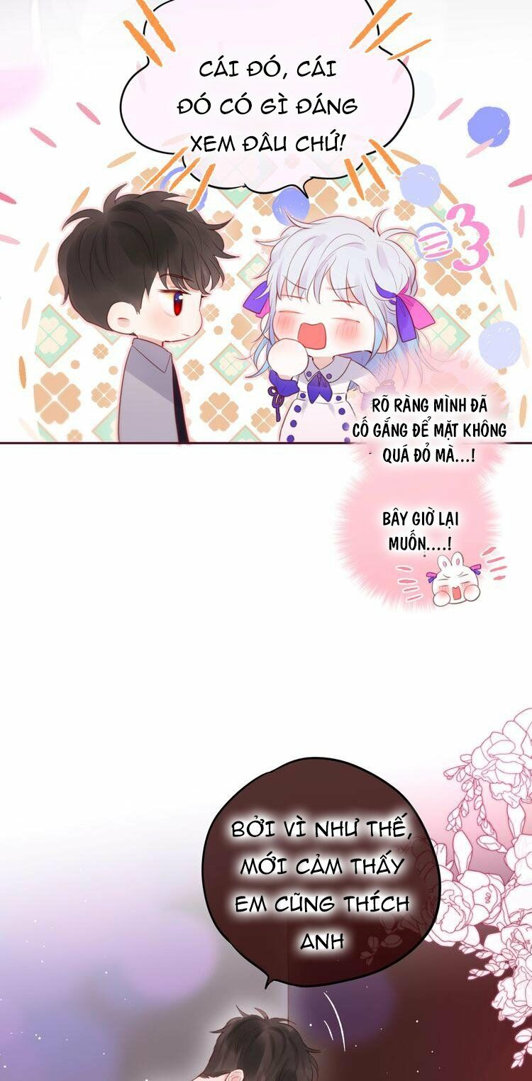 trú dạ liên miên chapter 63 8