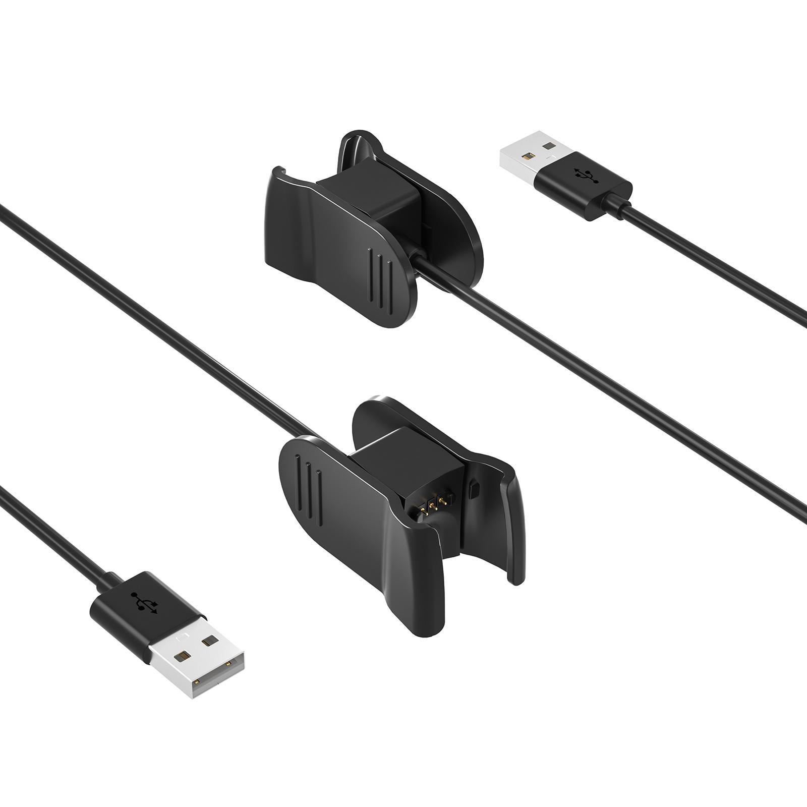 USB Power Charger Charging Cable Charging Dock Adapter for Amazon