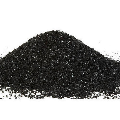 Than hoạt tính Tr.à B.ắc: Vật liệu lọc nước, lọc khí, hút ẩm