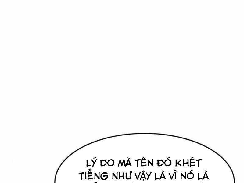 quý công tử chapter 14 7
