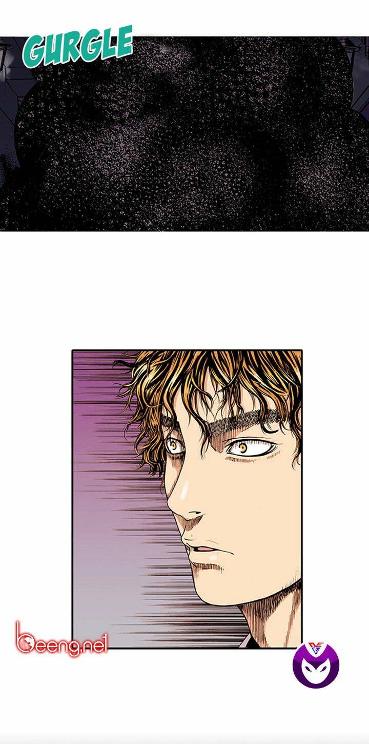 kang gito chapter 2 26