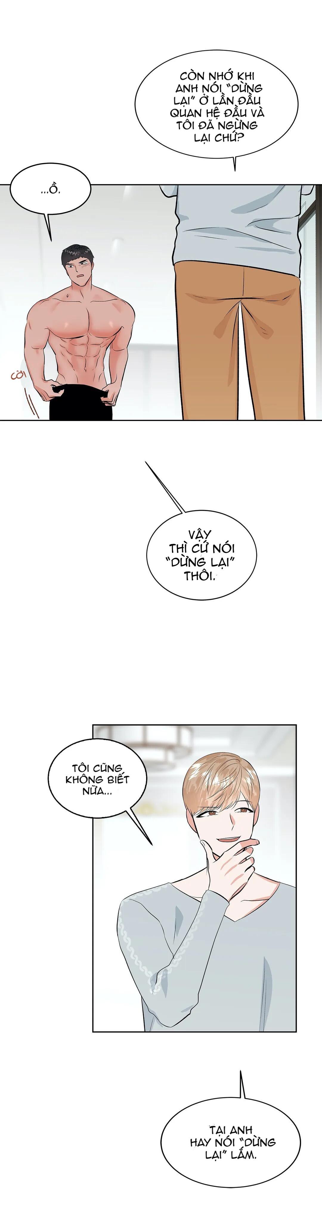 thầy giáo thể dục m chapter 16 3